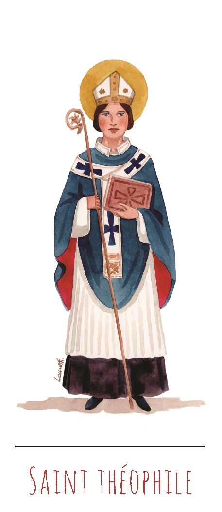 Laure TH Chanal ICA-ssp-LC 277