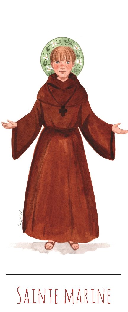 Laure TH Chanal ICA-ssp-LC 206