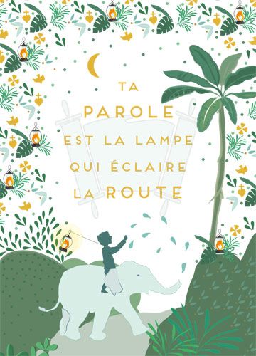 Atelier Avril - ICA-i-SL 009