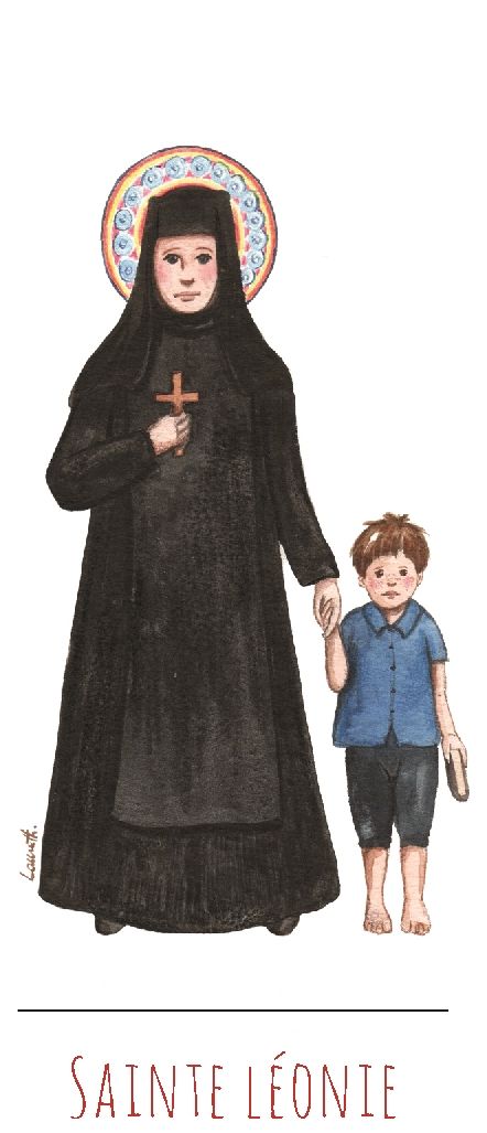 Laure TH Chanal ICA-ssp-LC 185