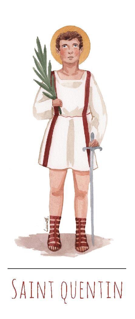 Laure TH Chanal ICA-ssp-LC 246