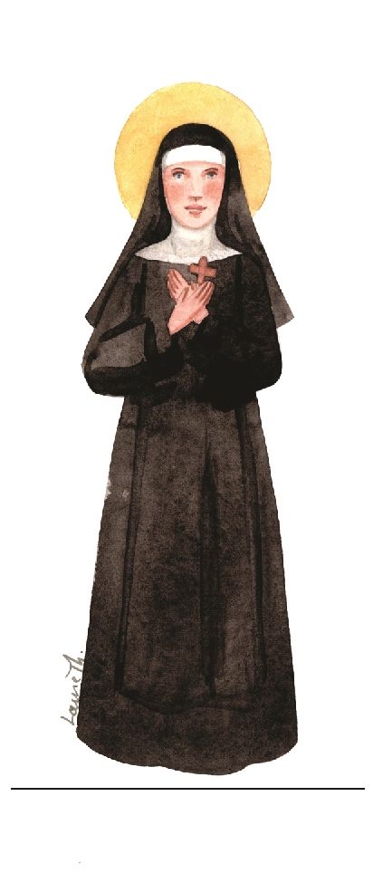 Laure TH Chanal ICA-ssp-LC 504