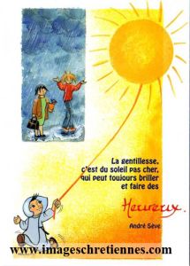 Moinette confidence n°2