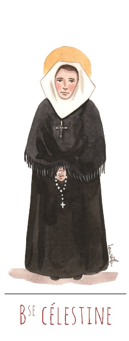 Laure TH Chanal ICA-ssp-LC 070