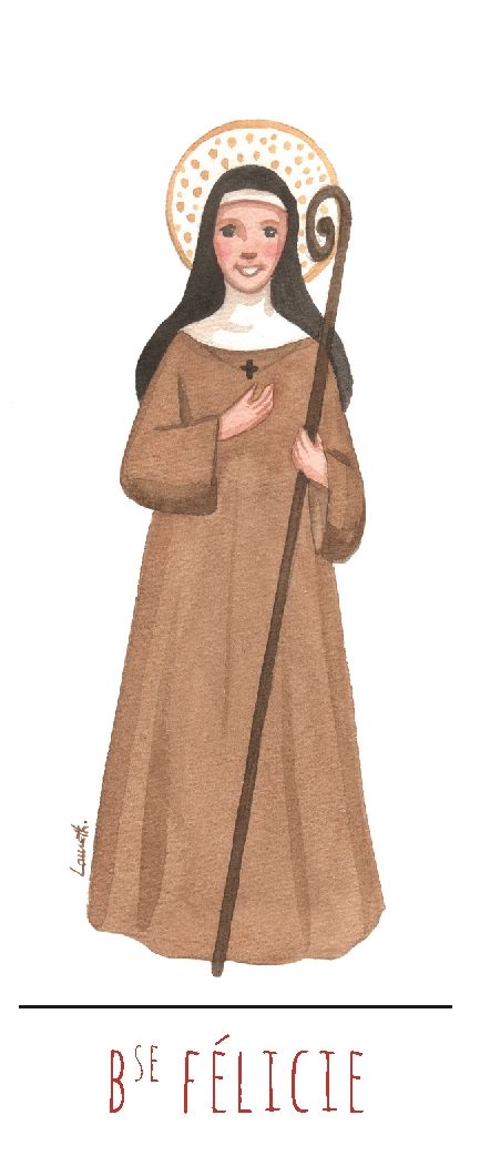 Laure TH Chanal ICA-ssp-LC 127