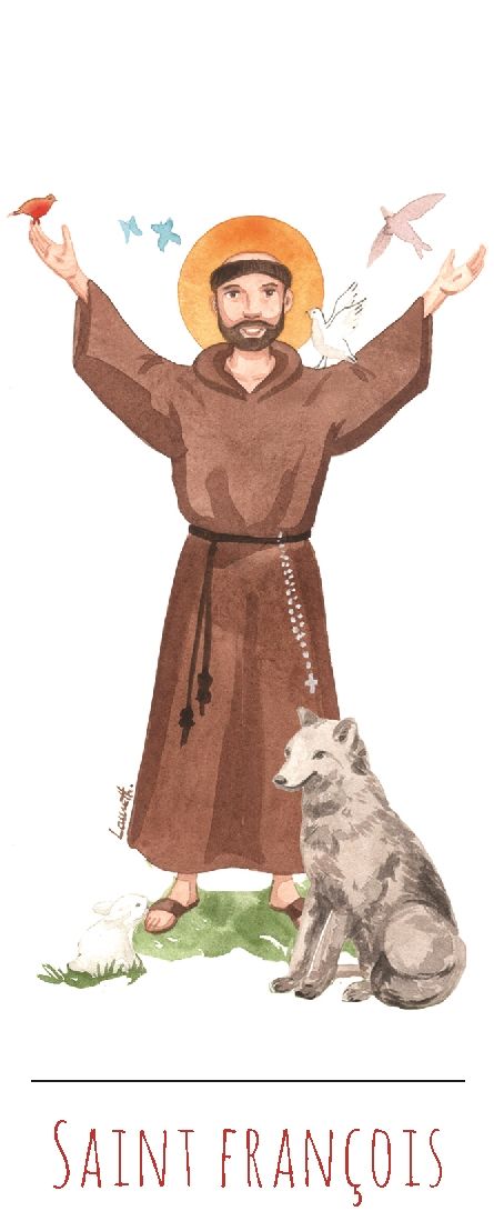 Laure TH Chanal ICA-ssp-LC 134