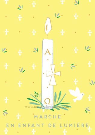 Atelier Avril - ICA-i-SL 005