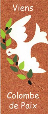 Image fête de la Foi