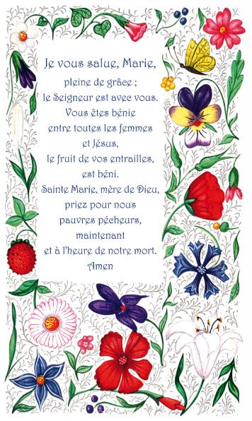 Alban de la Hougue - ICA-i-ALH 004