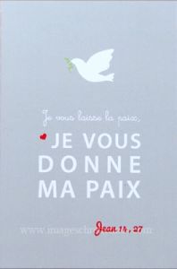 Image de Confirmation