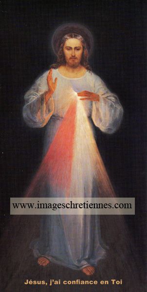 Christ Miséricordieux 31 cm