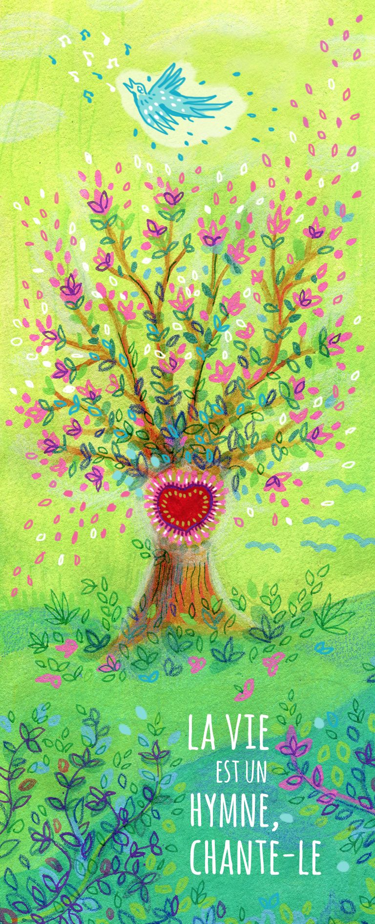 GAbrielle Wiehe ICA-s-GW 002