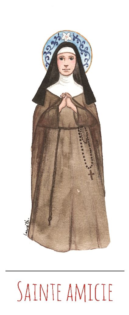 Laure TH Chanal ICA-ssp-LC 024