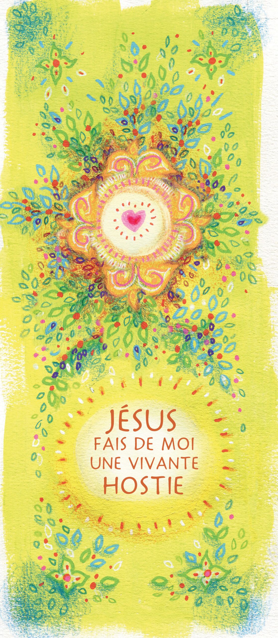 GAbrielle Wiehe ICA-s-GW 008