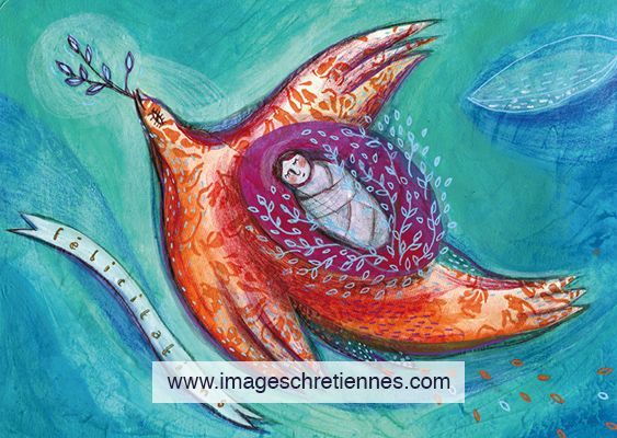 GAbrielle Wiehe ICA-cp-GW 004