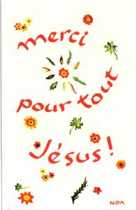 Image de bapteme et de communion