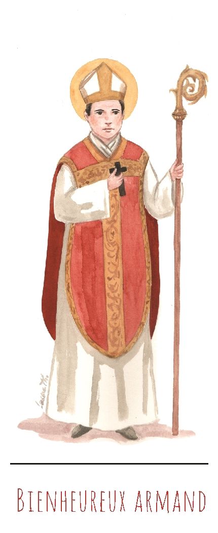 Laure TH Chanal ICA-ssp-LC 033