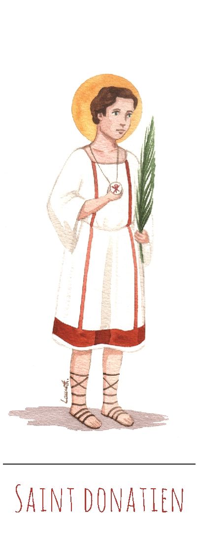 Laure TH Chanal ICA-ssp-LC 101