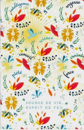 Atelier Avril - ICA-i-SL 016