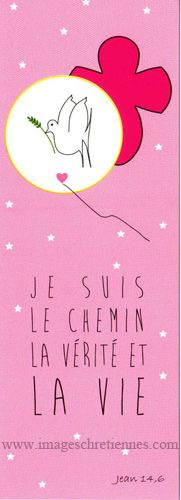 Signet fête de la Foi