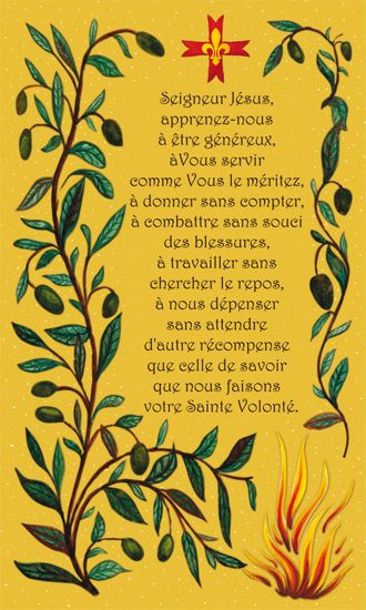 Alban de la Hougue - ICA-i-ALH 007