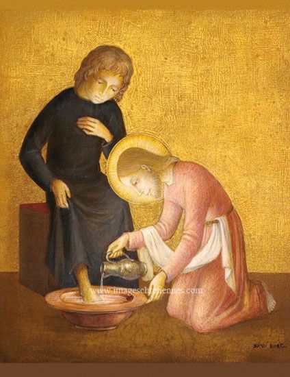 Bradi Barth - ICA-i-BB 010