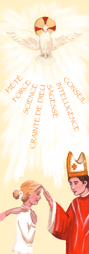 Laure Th Chanal - ICA-s-LC 013