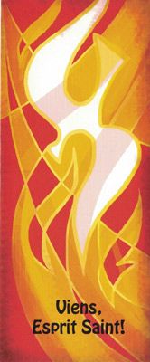 Image de Confirmation