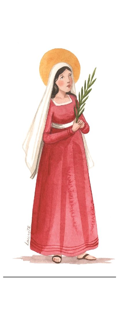 Laure TH Chanal ICA-ssp-LC 508