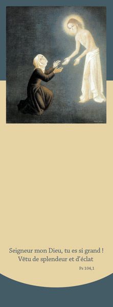 Bradi Barth - ICA-s-BB 003