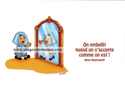 Moinette philosophe n°3