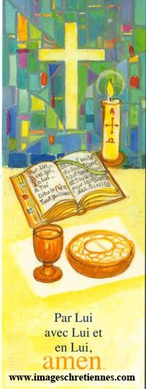 Image Première communion