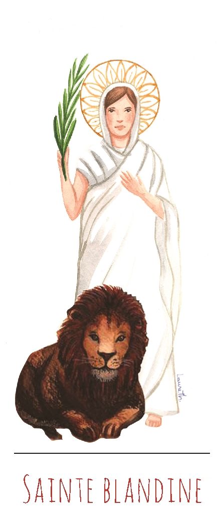 Laure TH Chanal ICA-ssp-LC 058