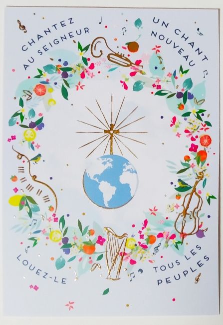 Atelier Avril - ICA-i-SL 021