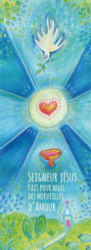 Image Première communion