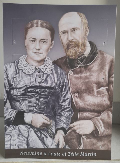 Alban de la Hougue - ICA-calneu-ALH 003