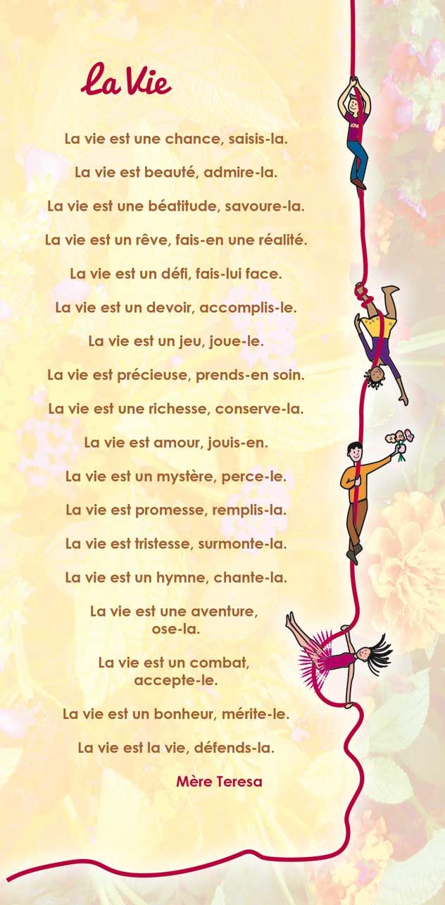 Gaëlle Arnaud - ICA-ct-GA 006