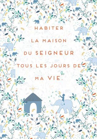 Atelier Avril - ICA-i-SL 006