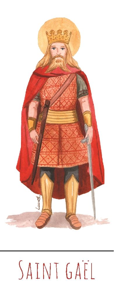 Laure TH Chanal ICA-ssp-LC 137