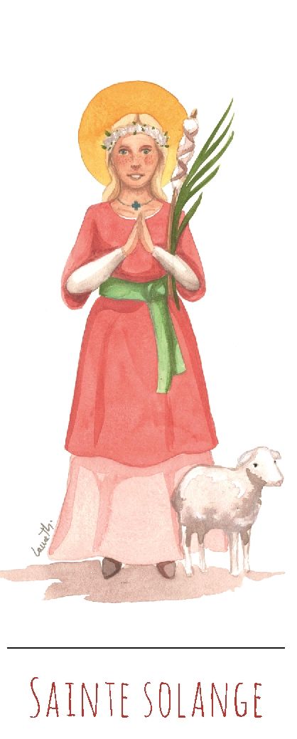 Laure TH Chanal ICA-ssp-LC 263