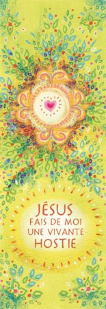 Image Première communion