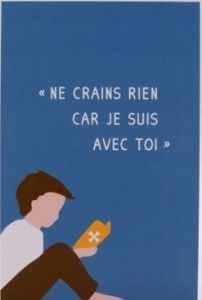 Image de Première Communion