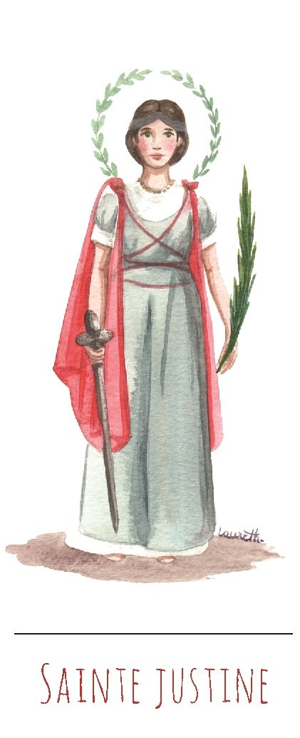 Laure TH Chanal ICA-ssp-LC 179