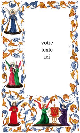 Illustration pour image personnalisée