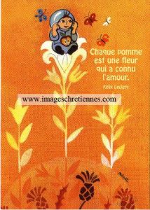 Moinette pense  n°2