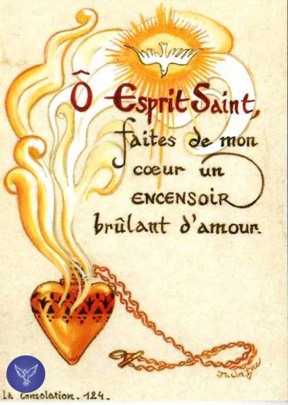 Image de confirmation