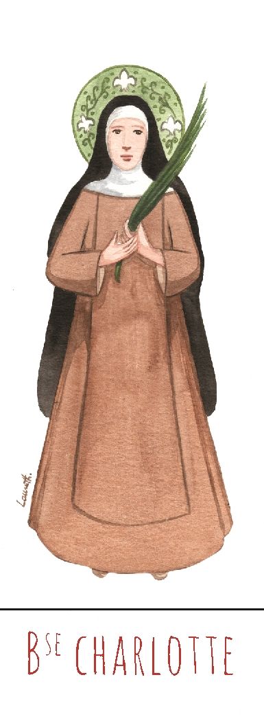 Laure TH Chanal ICA-ssp-LC 075