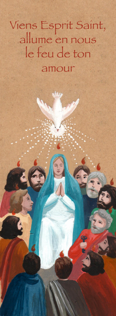 Laure Th Chanal - ICA-s-LC 009