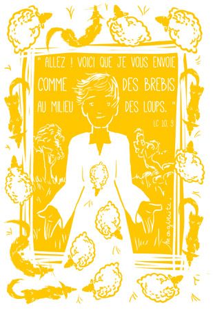 Image de Confirmation