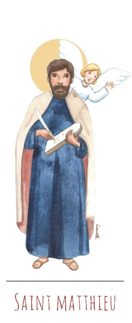 Laure TH Chanal ICA-ssp-LC 212